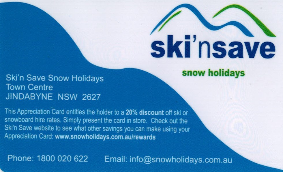 Ski_n_Save_card