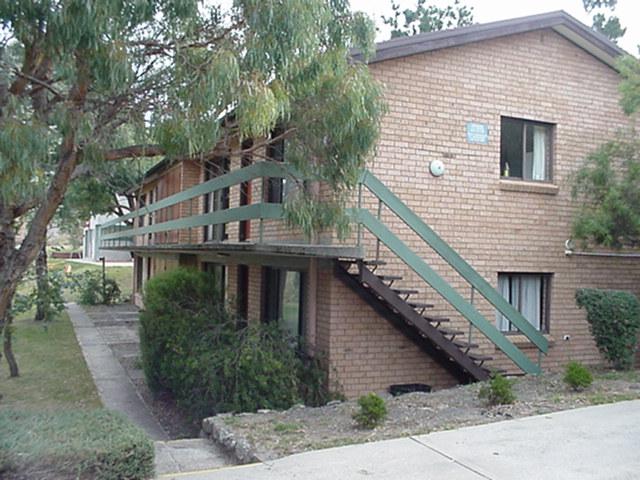 Silvers 1, Jindabyne Accommodation - Exterior View