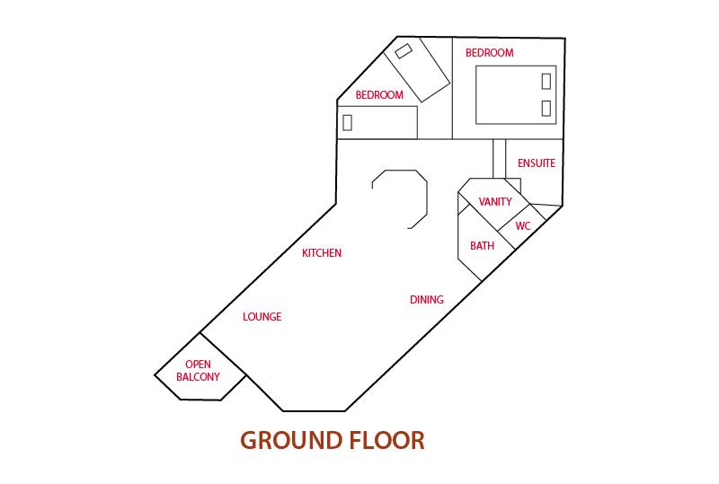  Salzburg_floorplan_ground floor